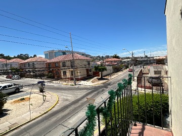 Venta / Casa / La Serena