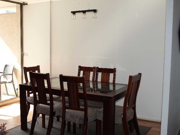 Departamento en venta en San ignacio (74118), San Miguel - 3 dormitorios, 2 baños