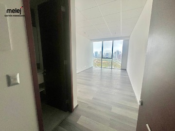 Oficina en venta en las pelargonias, Viña del Mar - 1 baño