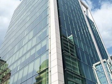 Oficina en arriendo mensual en Isidora Goyenechea - Magdalena, Las Condes - 2 dormitorios