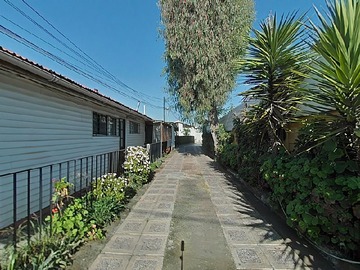 Casa en venta en Venta 1 casa principal y 5 adicionales (6) maestranza, San Bernardo - 3 dormitorios, 9 baños