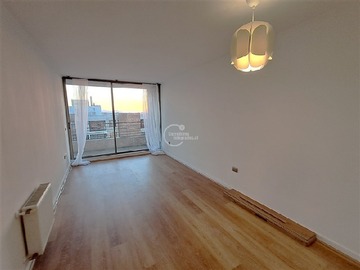 Departamento en venta en Mall Florida Center, La Florida - 2 dormitorios, 2 baños