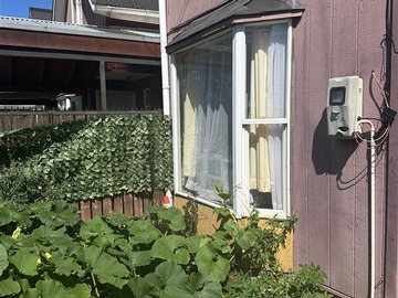 Casa en venta en Psaje Rio Cachapoal 1535 ST 18 Parque Villarrica, Villarrica - 3 dormitorios, 1 baño
