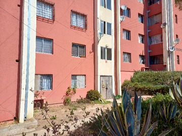 Venta / Departamento / Cartagena