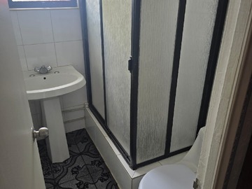 Departamento en venta en Departamento en Valparaiso - 2 dormitorios, 1 baño
