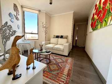 Departamento en venta en DP Llano San Miguel 3D Sala de Estar 2 B 1 E (178230), San Miguel - 3 dormitorios, 2 baños