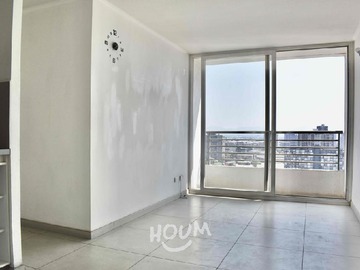 Departamento en venta en Frankfort, San Miguel - 2 dormitorios, 2 baños
