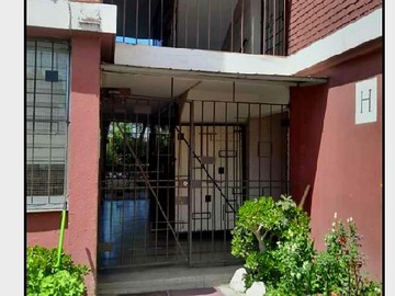 Departamento en venta en Colon 1450, Independencia - 2 dormitorios, 1 baño