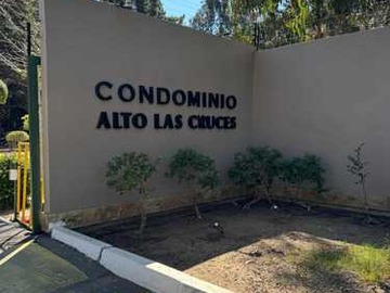Departamento en venta en Depto amoblado 3d 2b + est a pasos de piscina (177701), El Tabo - 3 dormitorios, 2 baños