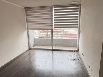 Departamento en venta en Obispo Labbé 730, Iquique - 3 dormitorios, 2 baños