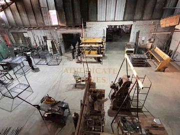 Venta / Local Comercial / San Miguel
