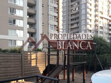 Casa en venta en Viña del Mar, Viña del Mar - 5 dormitorios, 2 baños