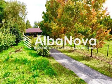 Casa en arriendo mensual en Excelente Ubicación: Casa En Parcela a 5 Minutos ANGOL (172166), Angol - 3 dormitorios, 3 baños