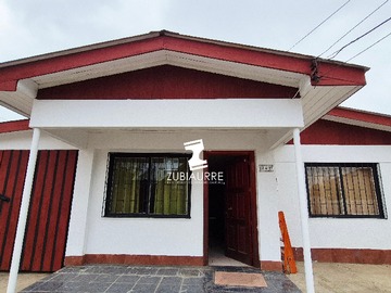Arriendo Mensual / Local Comercial / Villa Alemana