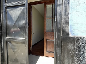 Oficina en arriendo mensual en Oficinas centro coquimbo, Coquimbo - 4 dormitorios, 2 baños