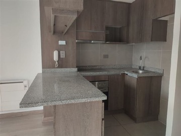Departamento en venta en Cuarta avenida1350, San Miguel - 2 dormitorios, 1 baño