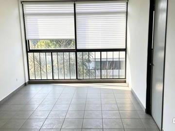 Departamento en venta en Cercano a el belloto, Estación Central - 3 dormitorios, 2 baños