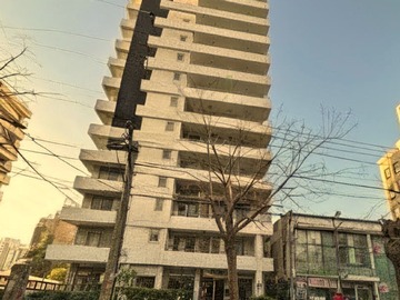 Departamento en venta en Despierta Todos los Días Cerca Al Mar, En Tu Nuevo Hogar - 2 dormitorios, 2 baños