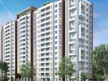 Departamento en venta en Exequiel fernández 2324, Macul - 2 dormitorios, 2 baños