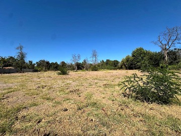 Terreno en venta en Gran Oportunidad de Inversión (178176), Isla de Maipo