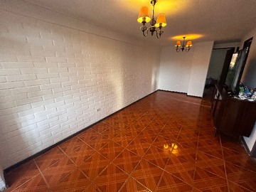 Casa en venta en Casa 3 dorm, 2 baños, Estacionam, Condomin (35079), La Florida - 3 dormitorios, 2 baños