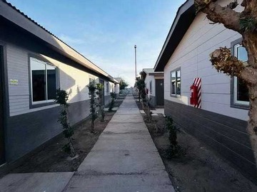 Casa en arriendo mensual en Hostal minero en arriendo (171592), Calama - 56 dormitorios, 61 baños