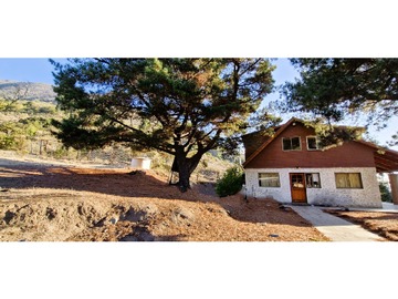 Terreno Agricola en venta en Callejón Pila de Piedras, Los Maquis, Pucalán, Puchuncaví, Puchuncaví - 6 dormitorios, 2 baños