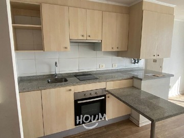 Departamento en venta en Novena Avenida, San Miguel - 1 dormitorio, 1 baño
