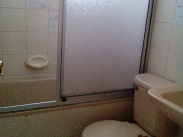 Departamento en venta en Av. Playa ancha, Valparaíso - 3 dormitorios, 2 baños