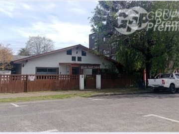 Casa en venta en Palguin, Pucón, La Araucanía., Pucón - 6 dormitorios, 5 baños