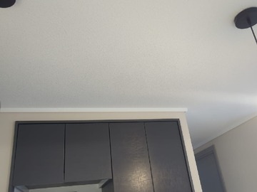 Departamento en arriendo mensual en Monseñor Carlos Casanueva, Macul - 2 dormitorios, 1 baño