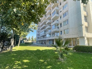 Departamento en venta en Avenida El Descanso 1736, Maipú, Región Metropolitana de Santiago 9250000, Chile, Maipú - 2 dormitorios, 2 baños