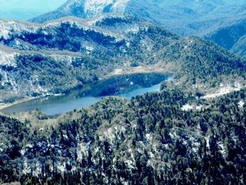 Terreno en venta en Venta Exclusivo Terreno 917há En Cochamó, Región Los Lagos, Cochamó