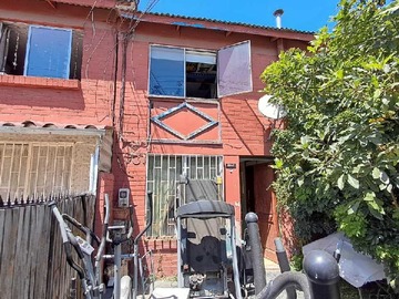 Casa en venta en Sector residencial con gran conectividad (169044), Puente Alto - 3 dormitorios, 2 baños