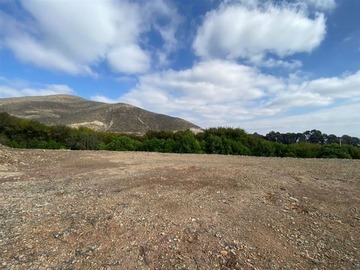 Sitio en venta en Colegio aleman, cerro grande, condominio encomenderos, excelente sector¡¡¡, La Serena