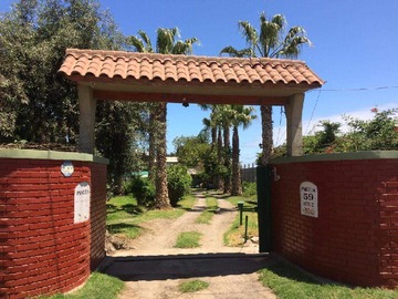 Local Comercial en venta en Complejo turístico en venta !!!! (74413), La Serena - 10 baños