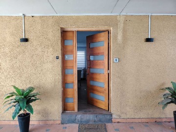 Casa en venta en Disfruta de tu hogar con seguridad (154911), Quillota - 4 dormitorios, 2 baños