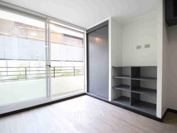 Departamento en venta en Curiñanca, San Miguel - 1 dormitorio, 1 baño