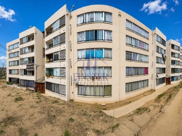 Venta / Departamento / Viña del Mar