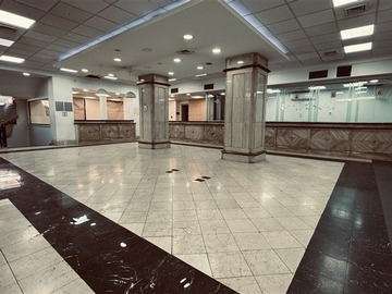 Local Comercial en arriendo mensual en Avenida Providencia / Andrés de Fuenzalida, Providencia - 10 baños