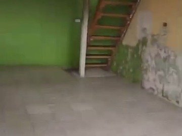 Casa en arriendo mensual en Martires De Chicago, Viña del Mar, Región de Valparaíso 2520000, Chile, Viña del Mar - 5 dormitorios, 2 baños