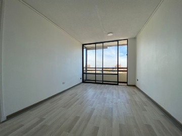 Departamento en venta en Beaucheff 965, Santiago - 1 dormitorio, 1 baño