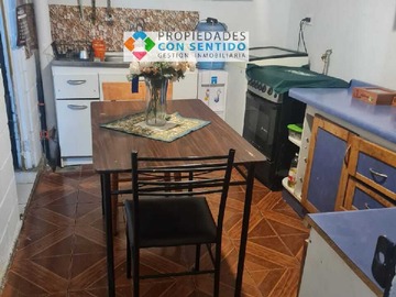 Casa en venta en Oportunidad de Inversión y Vivienda en Maipú (153954), Maipú - 3 dormitorios, 2 baños