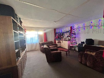 Casa en venta en Casa en venta (178079), Calama - 2 dormitorios, 1 baño