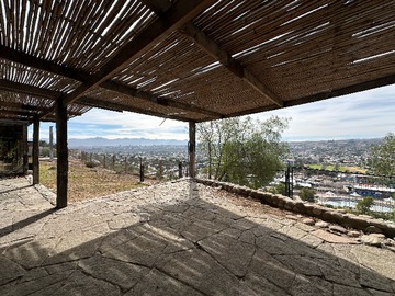 Local Comercial en arriendo mensual en Se arrienda hermoso local comercial (167953), Vallenar