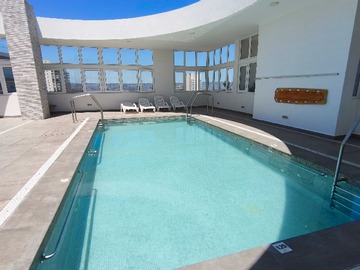 Departamento en venta en depto 2d piso 13 con vista bosques montemar (147815), Viña del Mar - 2 dormitorios, 2 baños