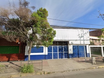 Local Comercial en venta en Comercial Plena Gran Avenida P-27 - 3 dormitorios, 2 baños