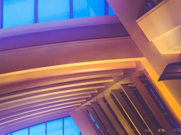 Casa en venta en Hermosa casa en Venta en Serena Oriente (110318), La Serena - 3 dormitorios, 3 baños