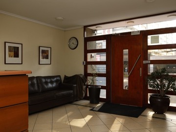 Departamento en venta en Agran avenida / salesianos, San Miguel - 3 dormitorios, 2 baños