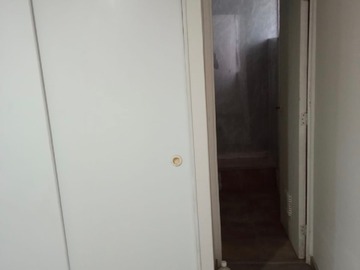 Departamento en arriendo mensual en Amplio Dpto - 3 dormitorios, 2 baños